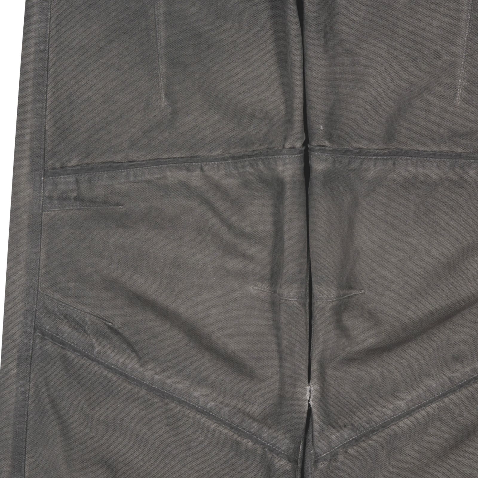 【残り一点】EP.8 01 Trousers