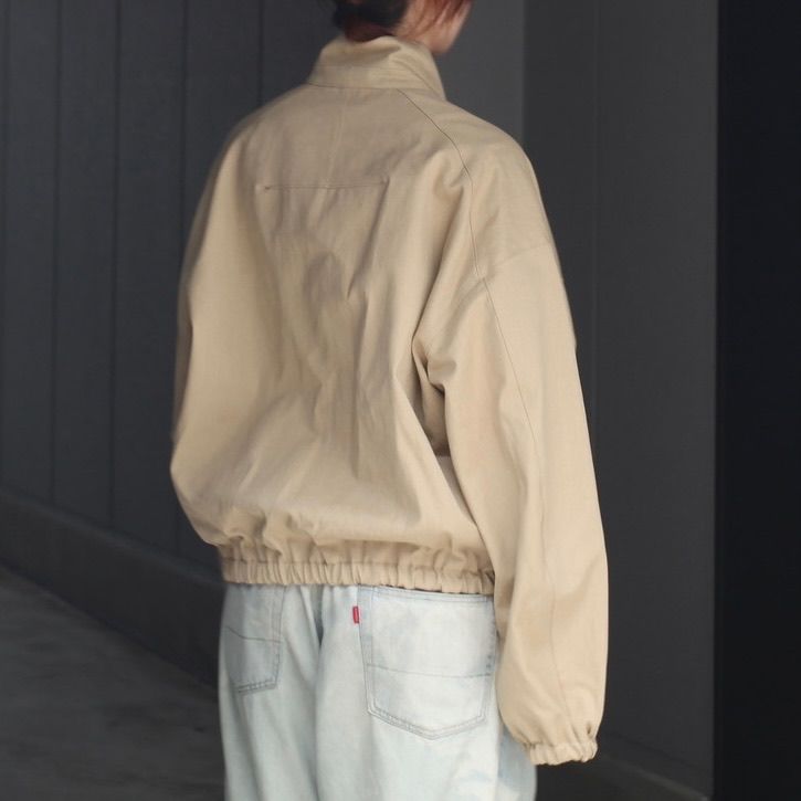 【残り一点】Draped Tracksuit