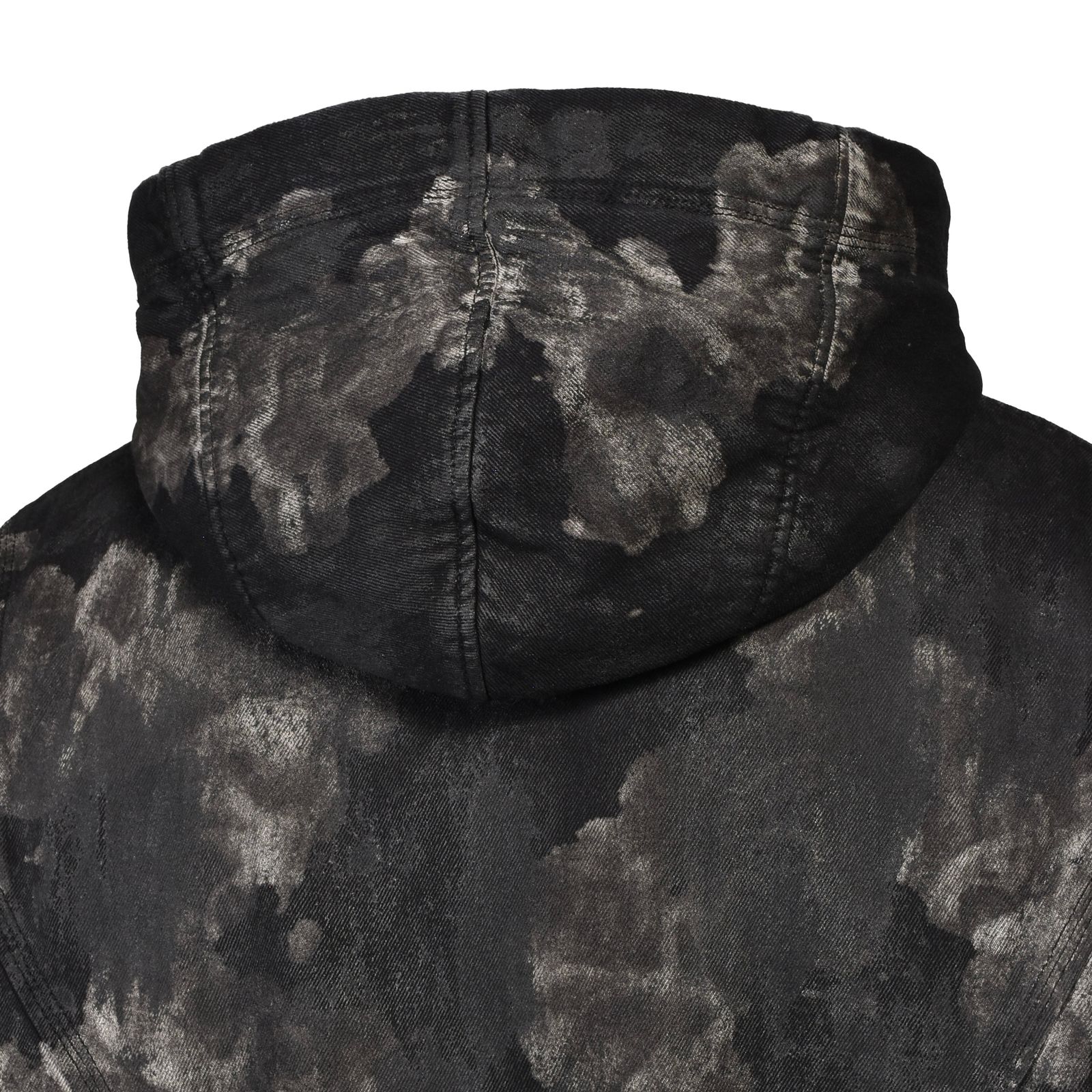 【残り一点】Kiefer Waxed Bomber