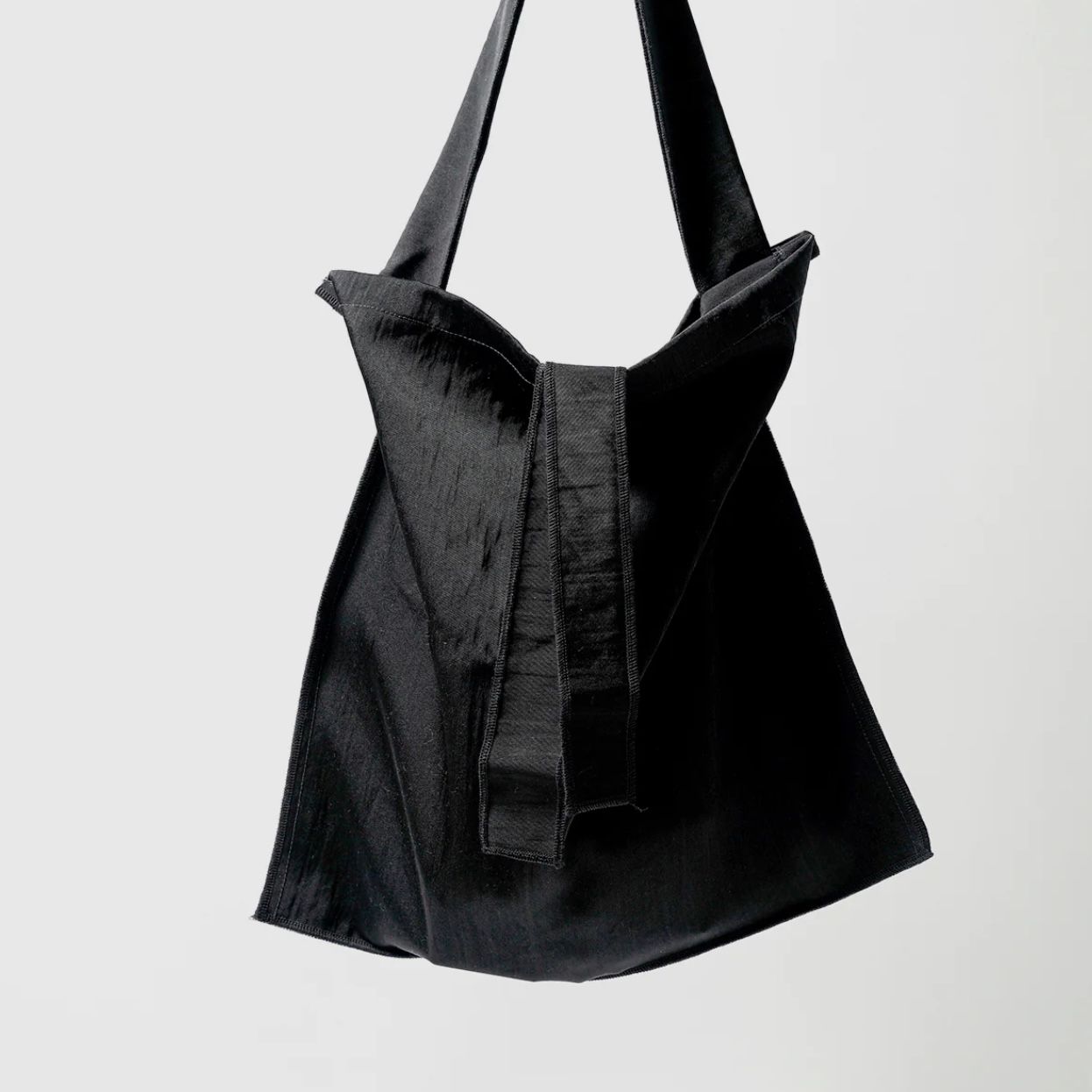 【残り一点】Mary Inside Out Tote_L(CERATO BRIGHT)