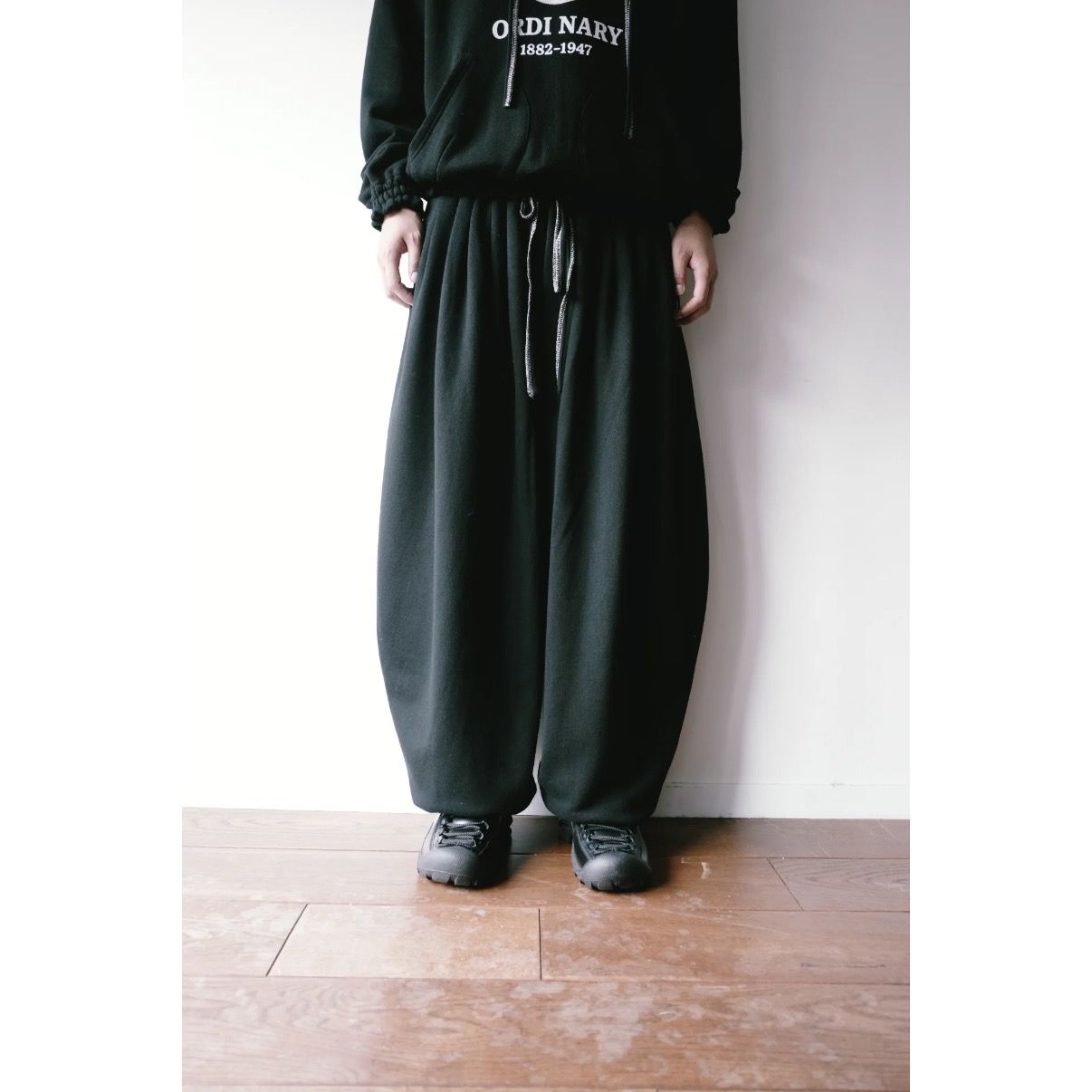 【残り一点】Ordinary Home Foot Soldier