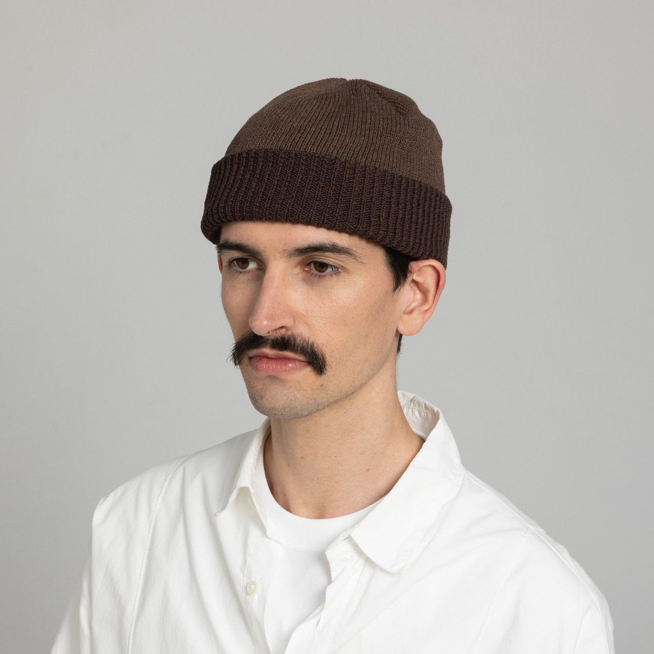 【残り一点】Day Flower Watch