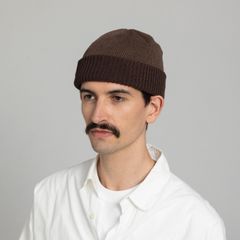 【残り一点】Day Flower Watch