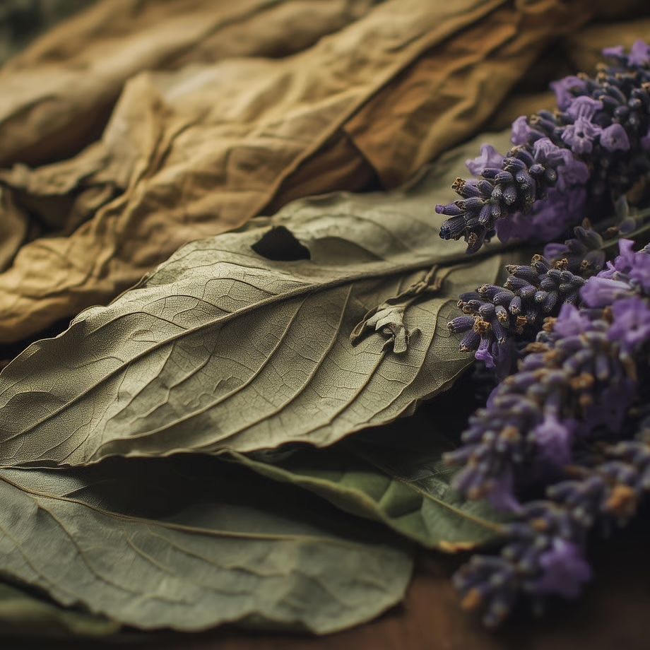【再販売通知受付可能】Fragrance Incense(ASSORTED SET/40STICKS)