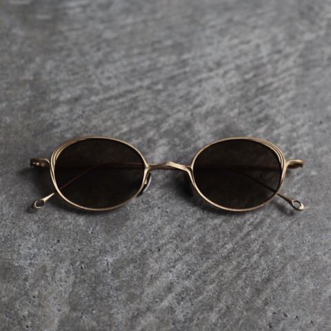 【残り一点】RG1076TI