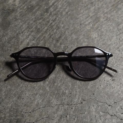 【再販売通知受付可能】Yamanoji SG