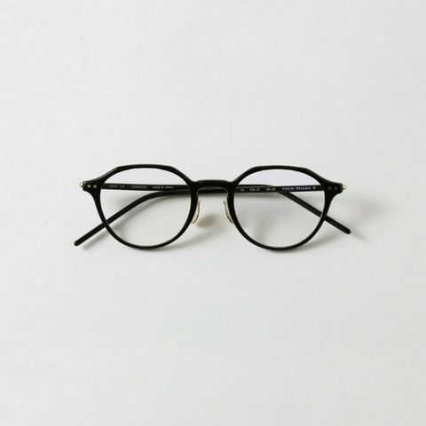 【再販売通知受付可能】Yamanoji