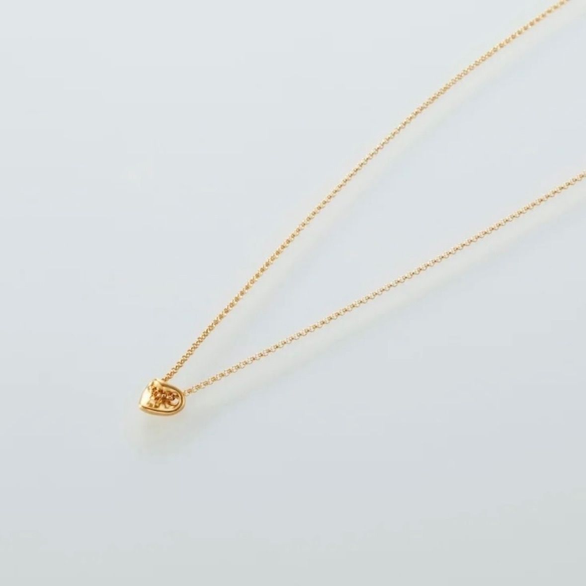 【お取り寄せ注文可能】SV-N13G(GOLD)