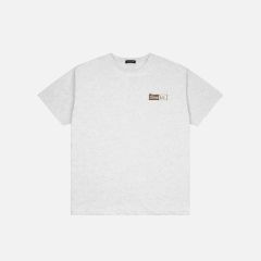 【残り一点】Leak T-Shirt