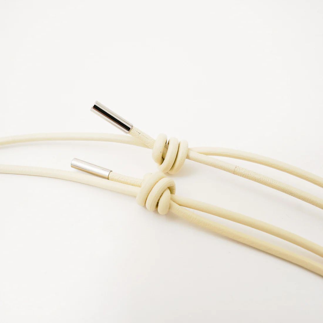 【残り一点】Herrie Kinchaku Pouch_PM(RAPTO FLEX)