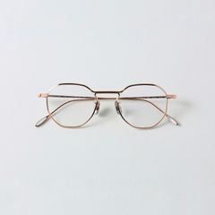 【お取り寄せ注文可能】Herbert