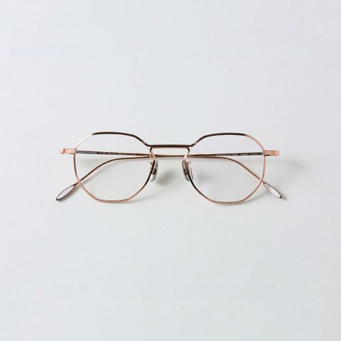 【お取り寄せ注文可能】Herbert