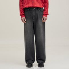 【残り一点】Manhattan Jeans