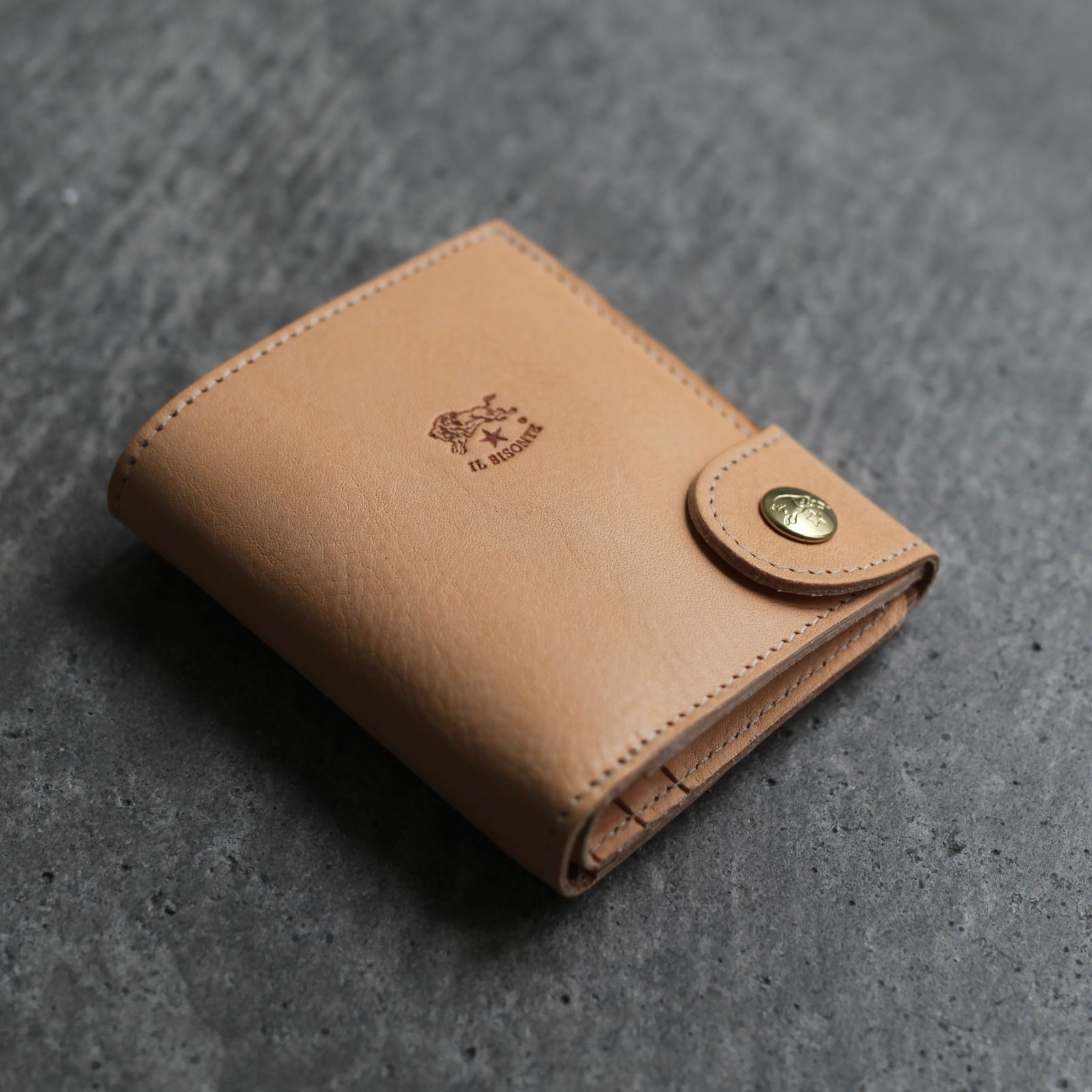 【残り一点】ウォレット