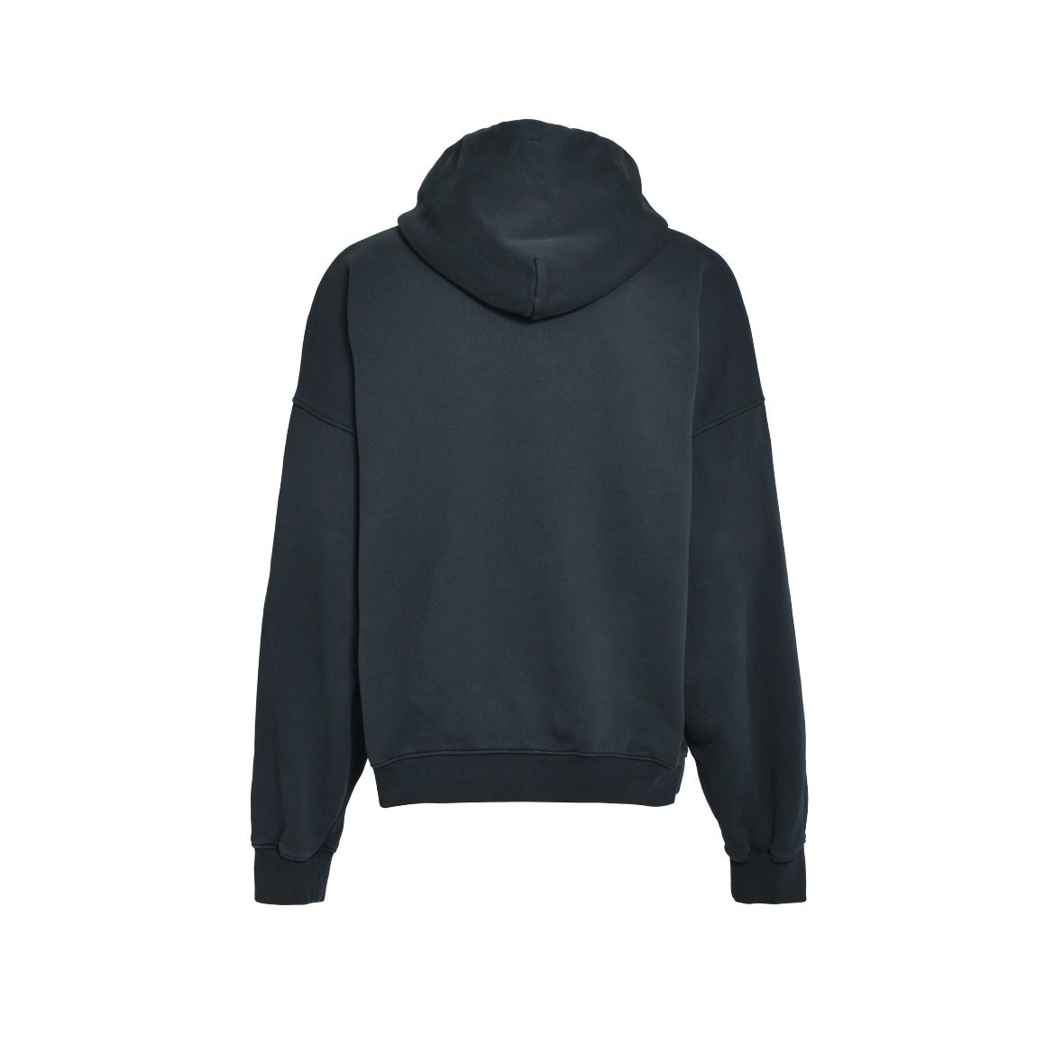 【残り一点】Southside Cross Logo Hoodie
