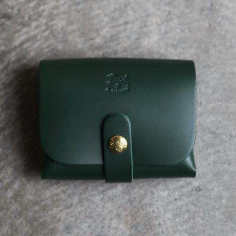 【残り一点】カードケース