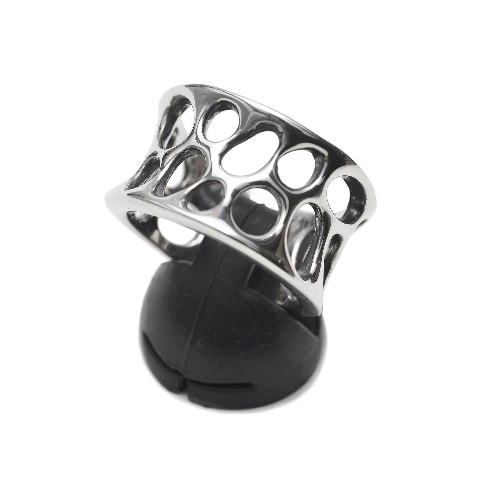 【お取り寄せ注文可能】R-91