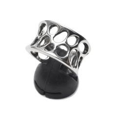 【お取り寄せ注文可能】R-91