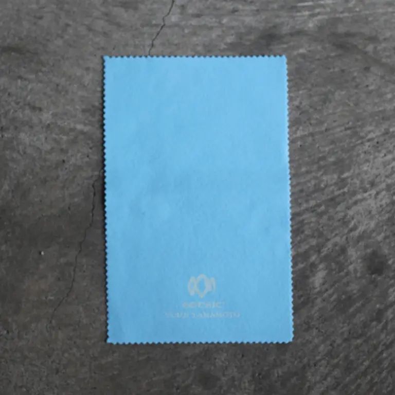 【残り一点】Angel Dagger Pierce