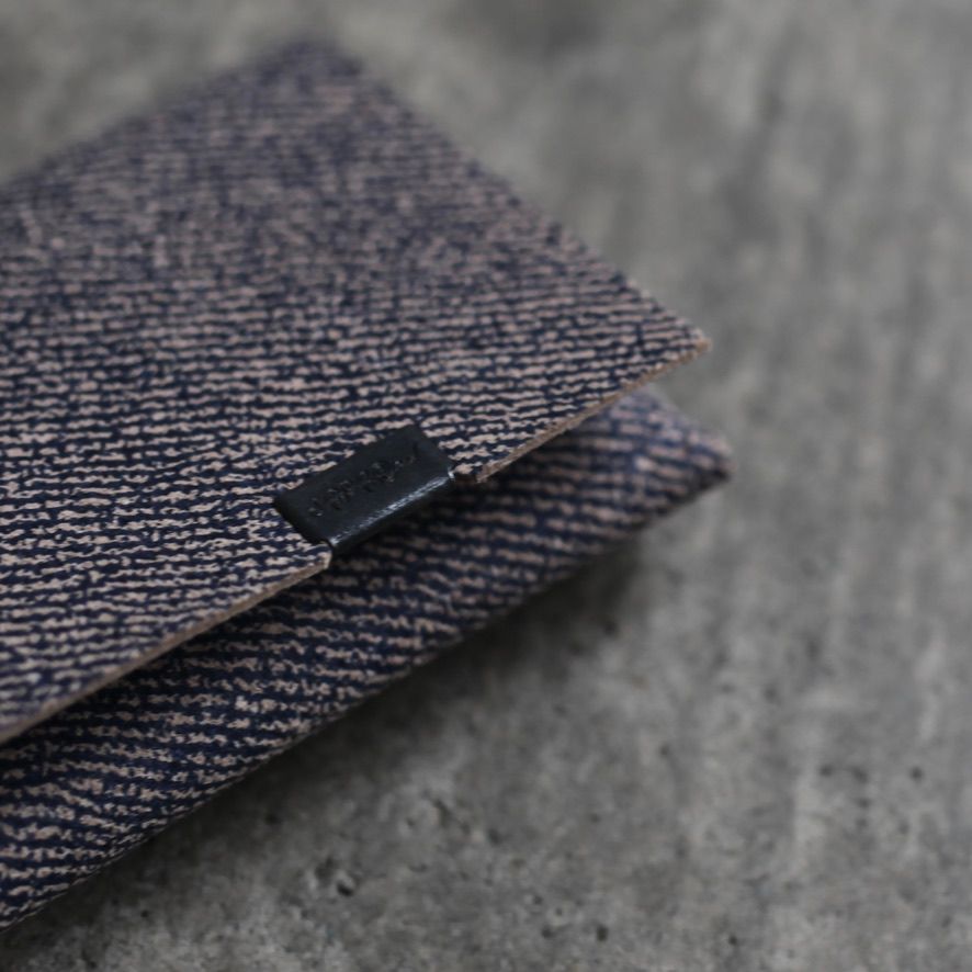 【残り一点】コインケース