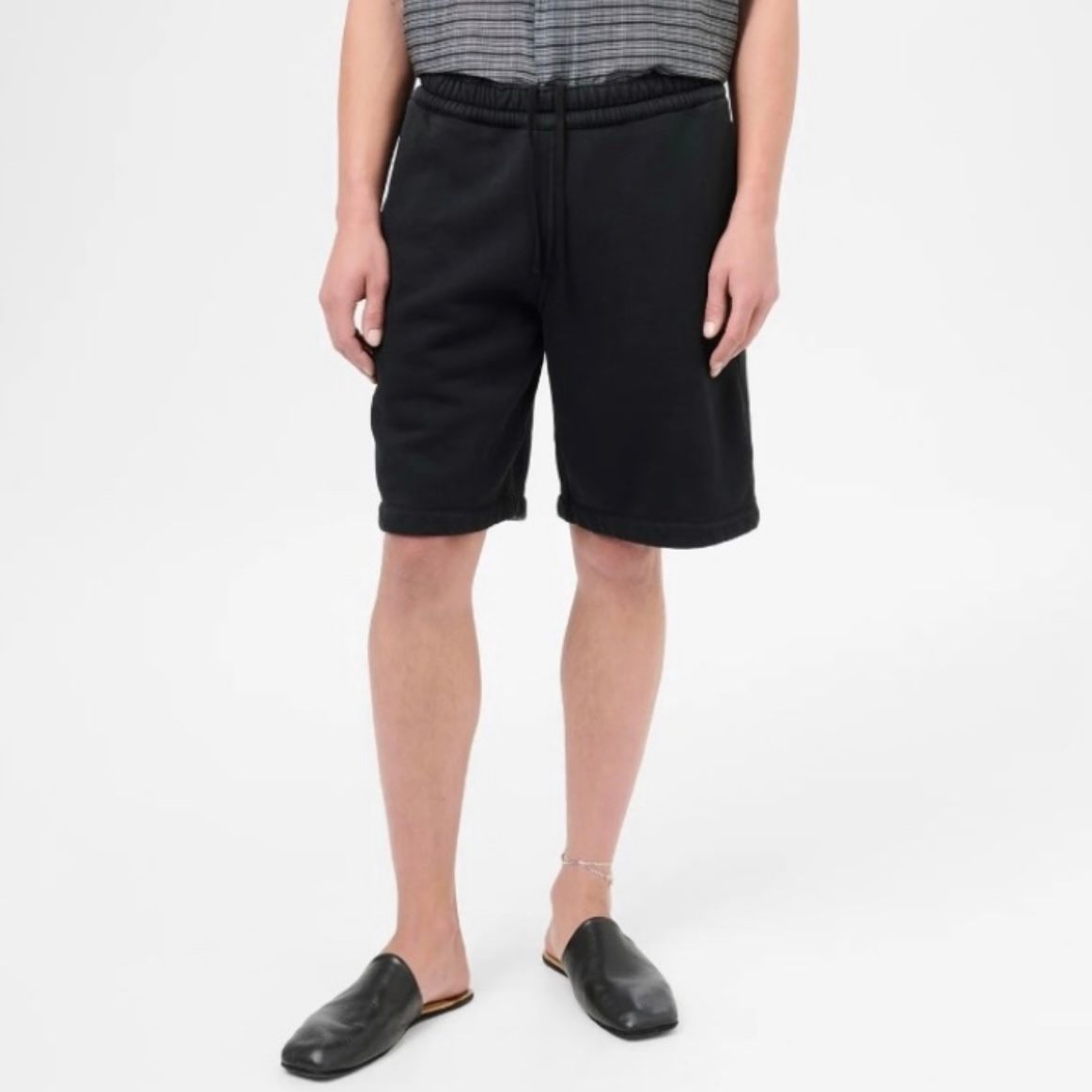 【残り一点】Plage Shorts