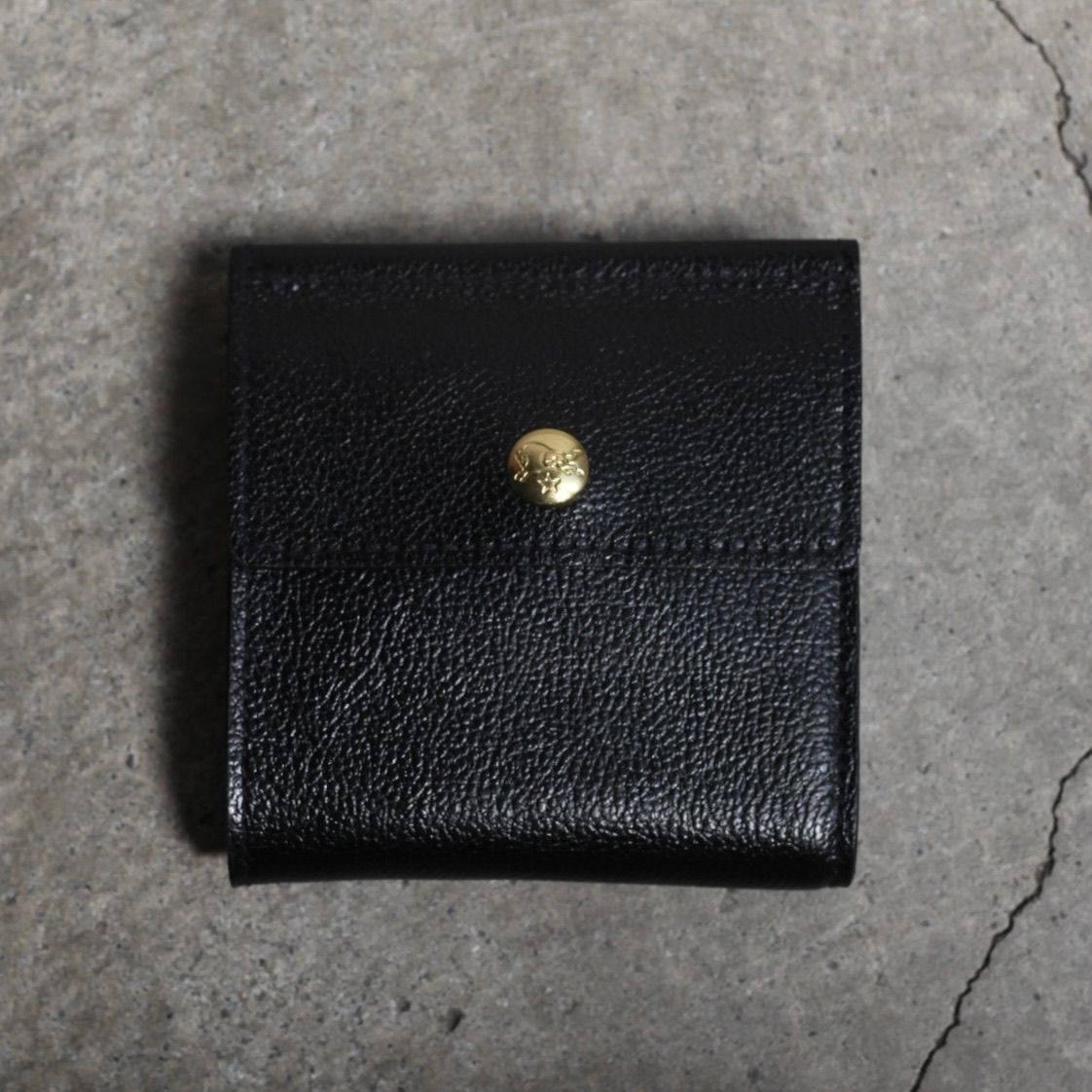 【再販売通知受付可能】ウォレット