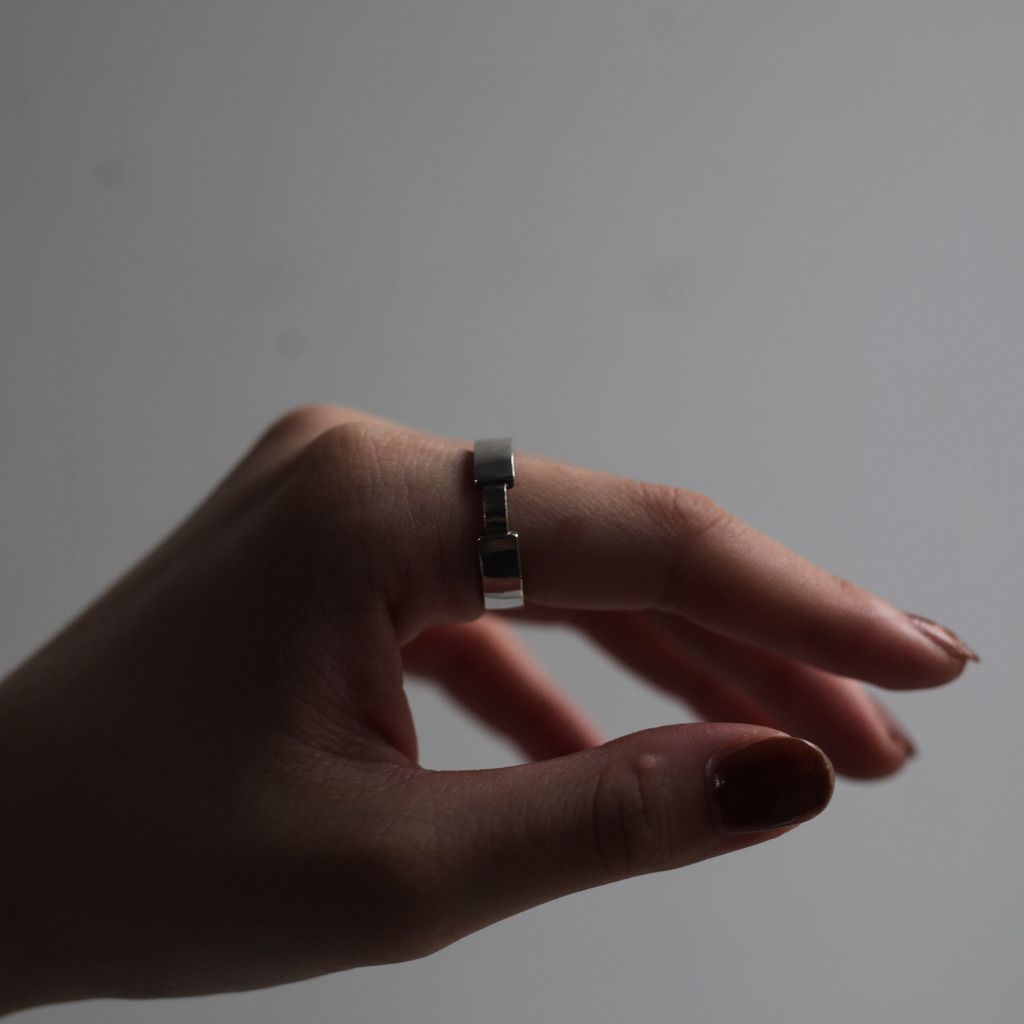 【お取り寄せ注文可能】Ring_080