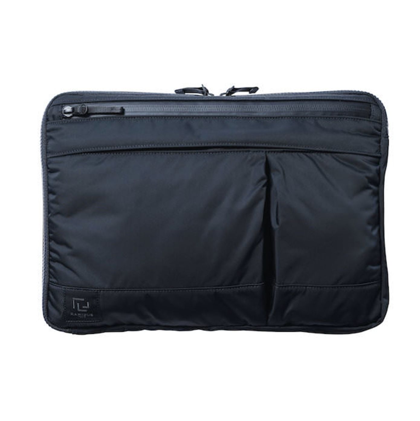 【残り一点】Laptop Case