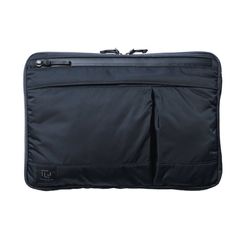 【残り一点】Laptop Case