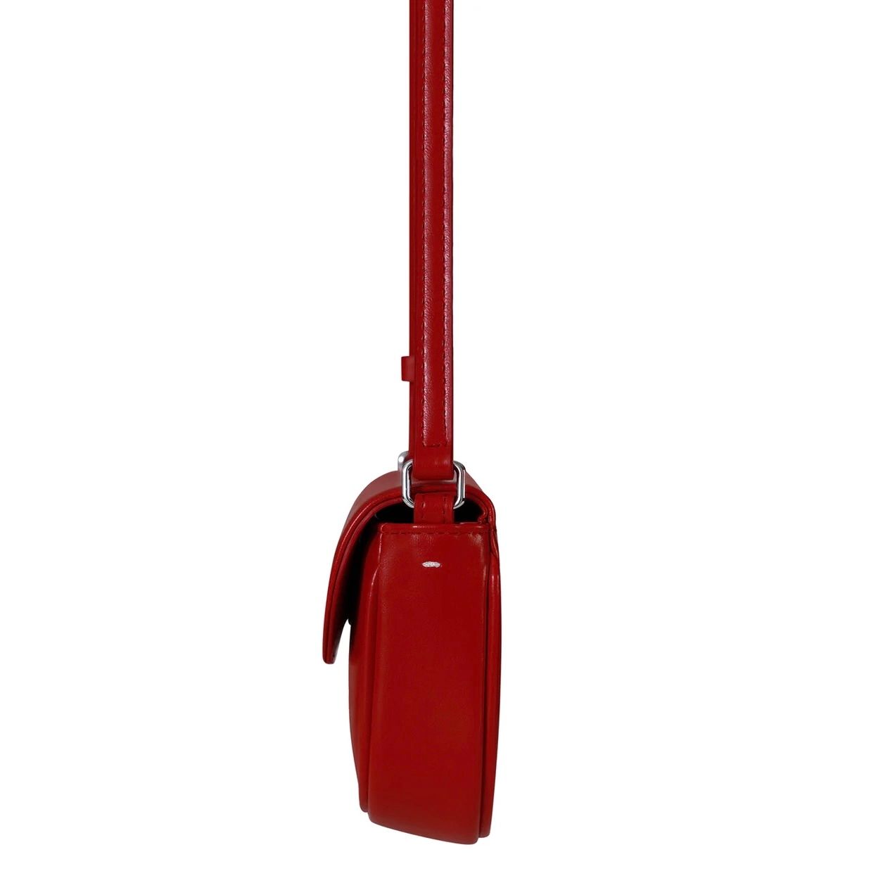 STAND OIL - 【残り一点】Mino Bag | ACRMTSM ONLINE STORE