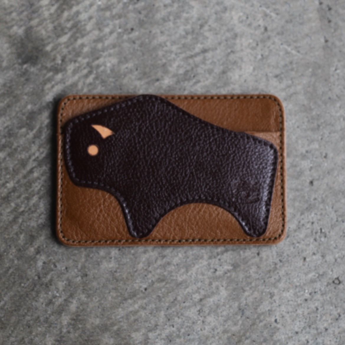 【残り一点】カードケース