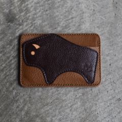 【残り一点】カードケース