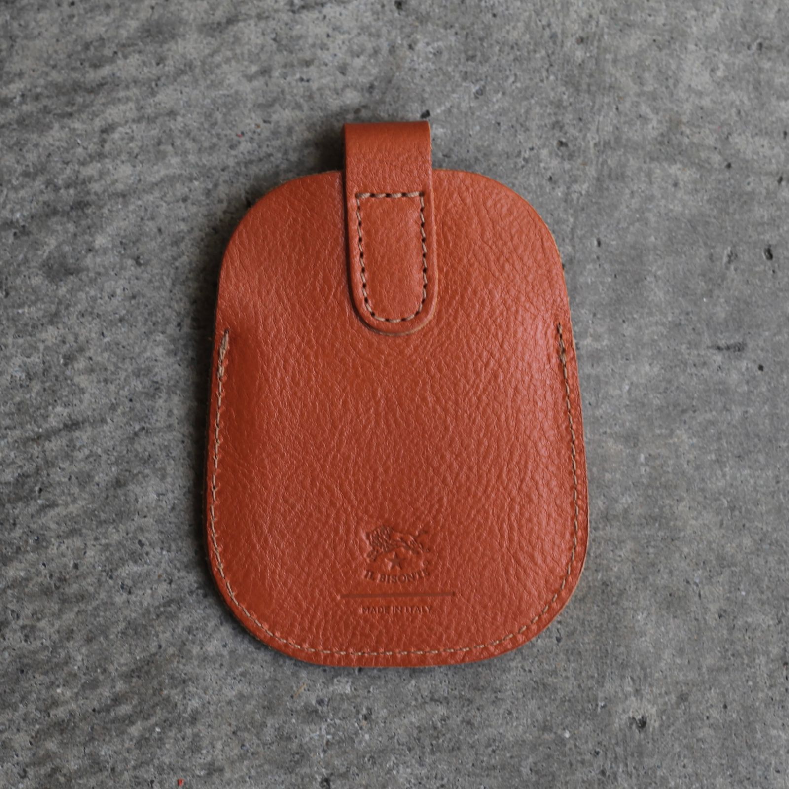 【残り一点】スマートキーケース