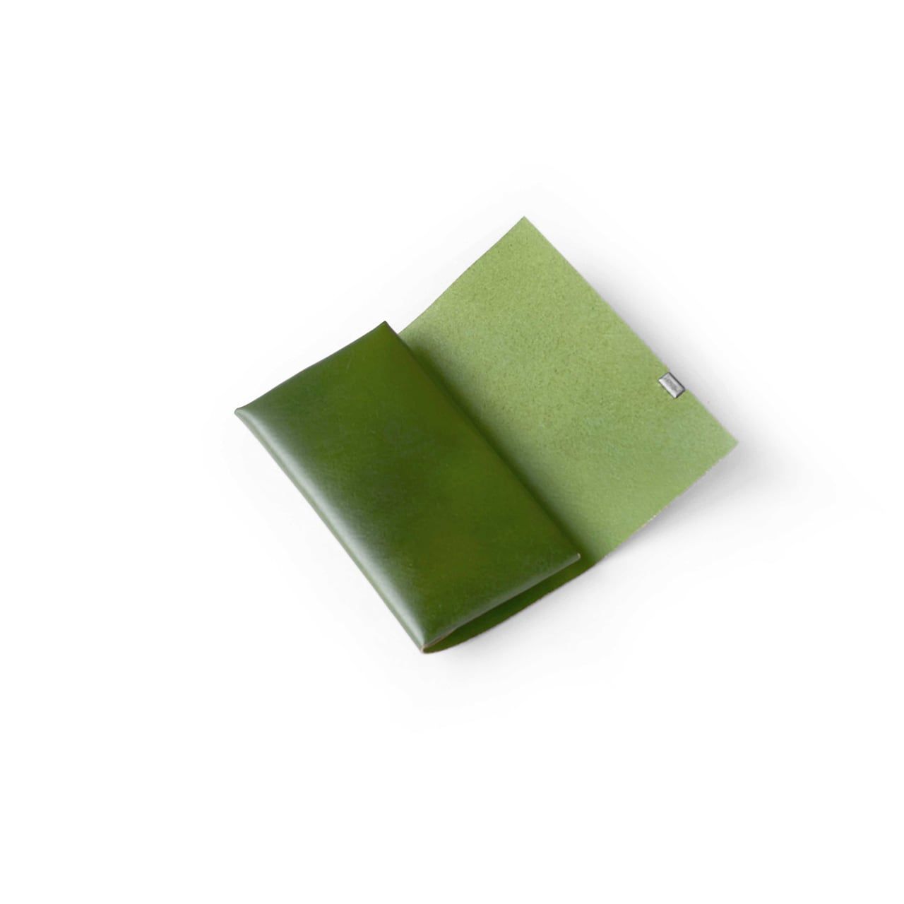 【お取り寄せ注文可能】ロングウォレット