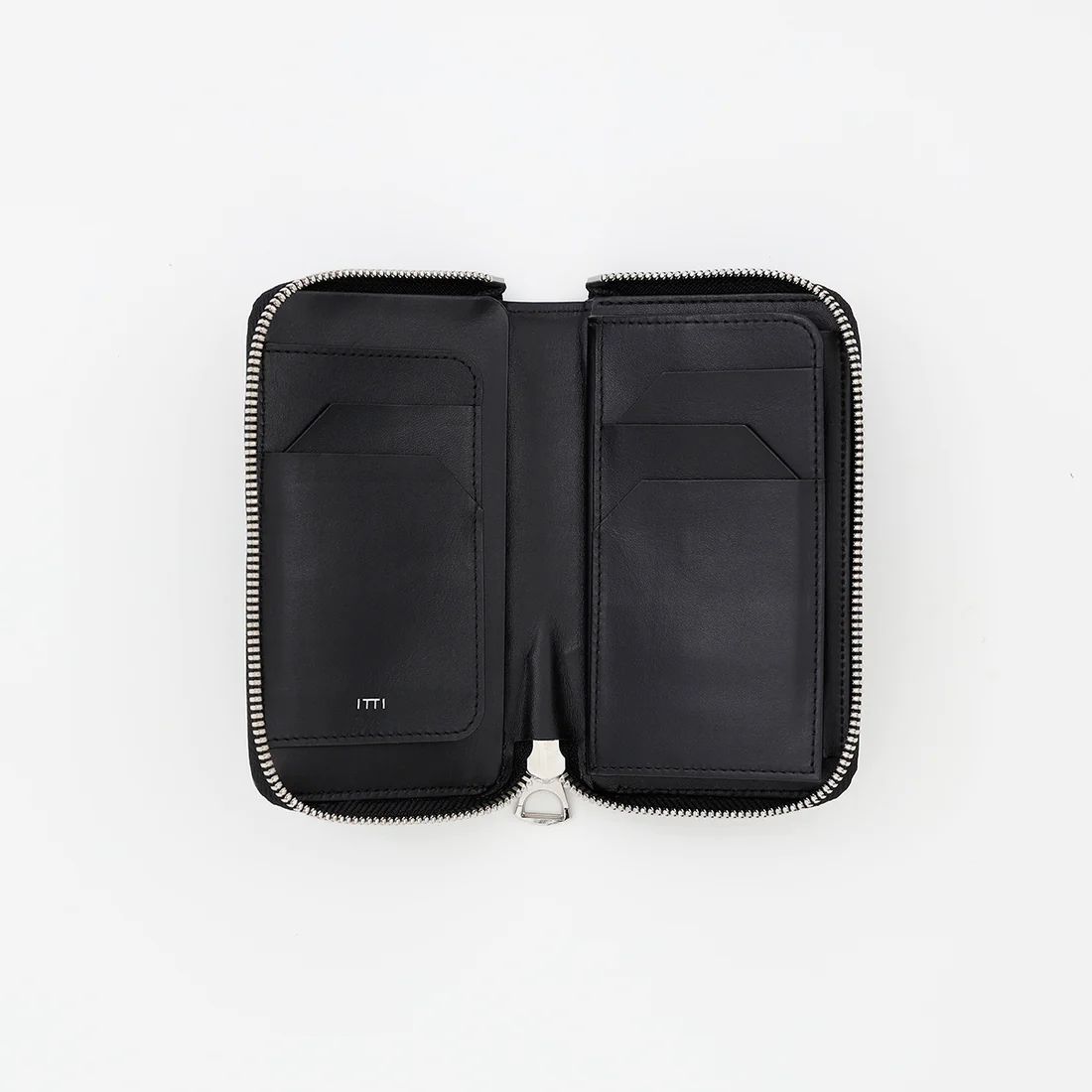 【残りわずか】Cristy Smart Mid WLT.5(CARNO)