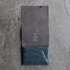 【残り一点】ショートウォレット1.0