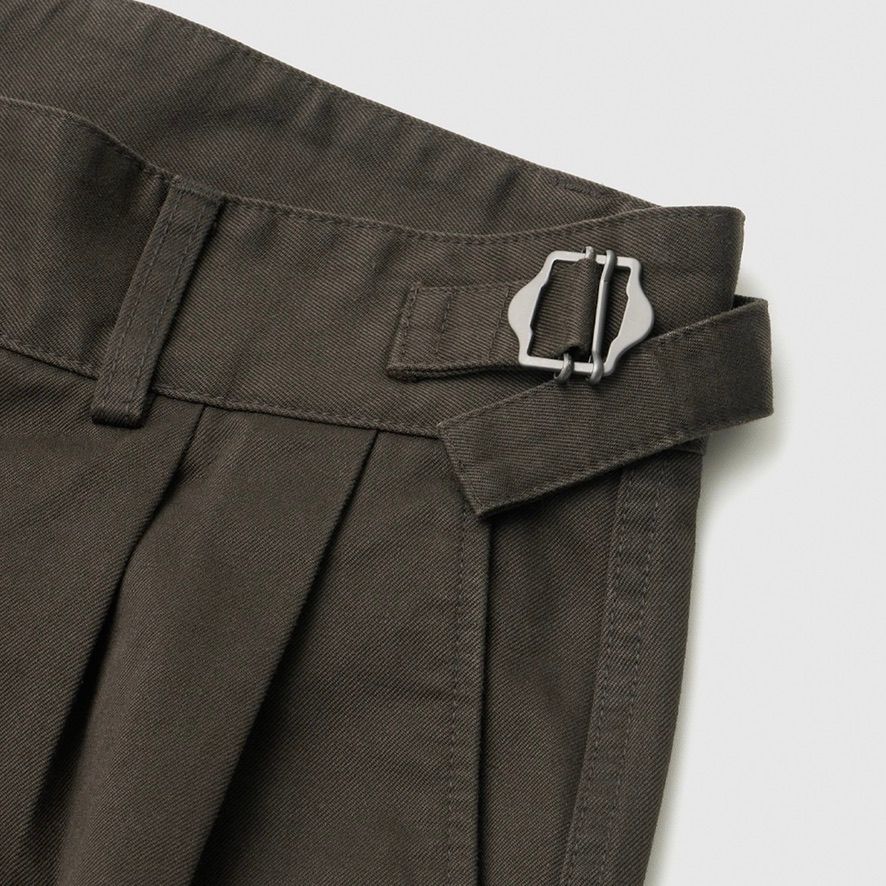 【残り一点】Santiago Chino Pants