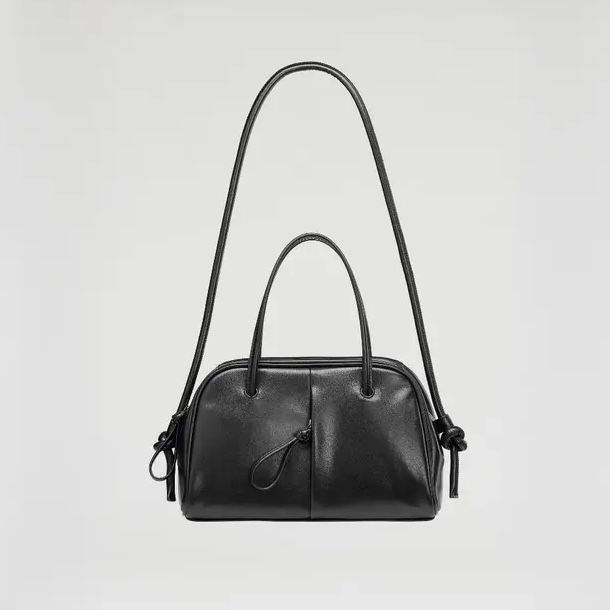 【残り一点】Mini Brooklyn Bag