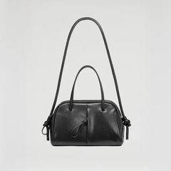 【残り一点】Mini Brooklyn Bag
