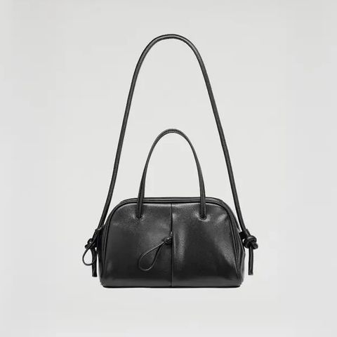 【残り一点】Mini Brooklyn Bag