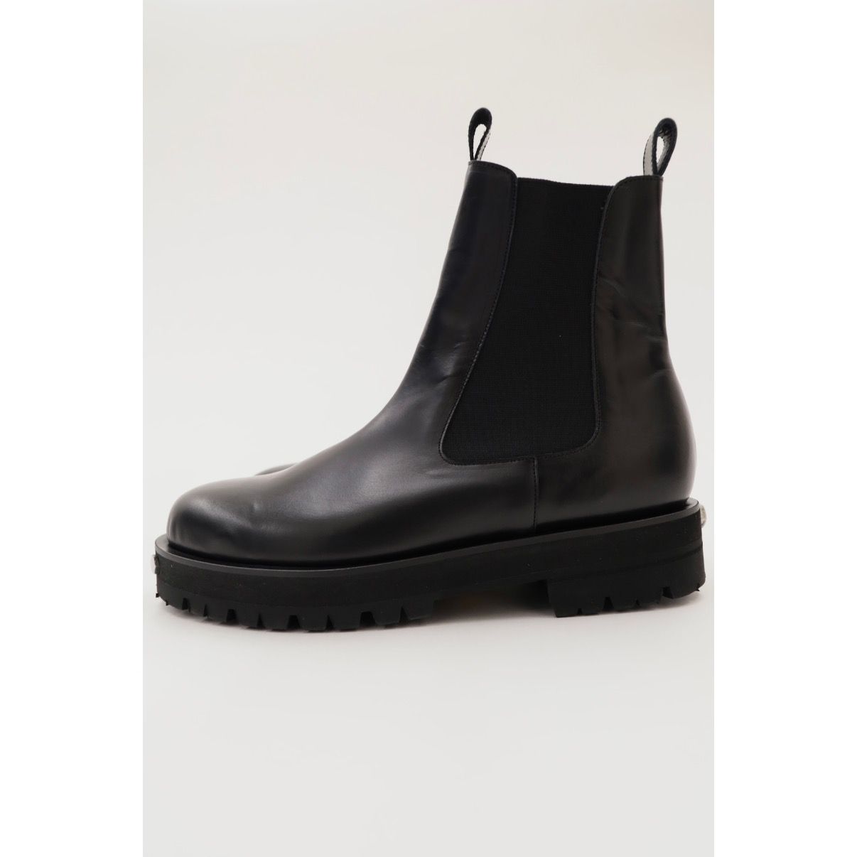 【残り一点】Space Boots