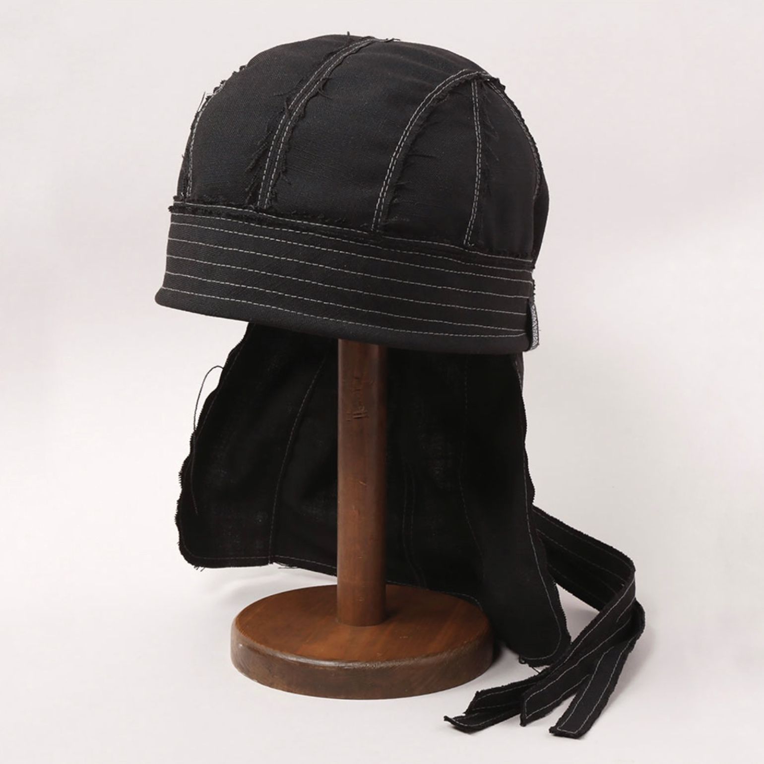 【残り一点】HK Desert Wind