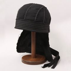 【残り一点】HK Desert Wind