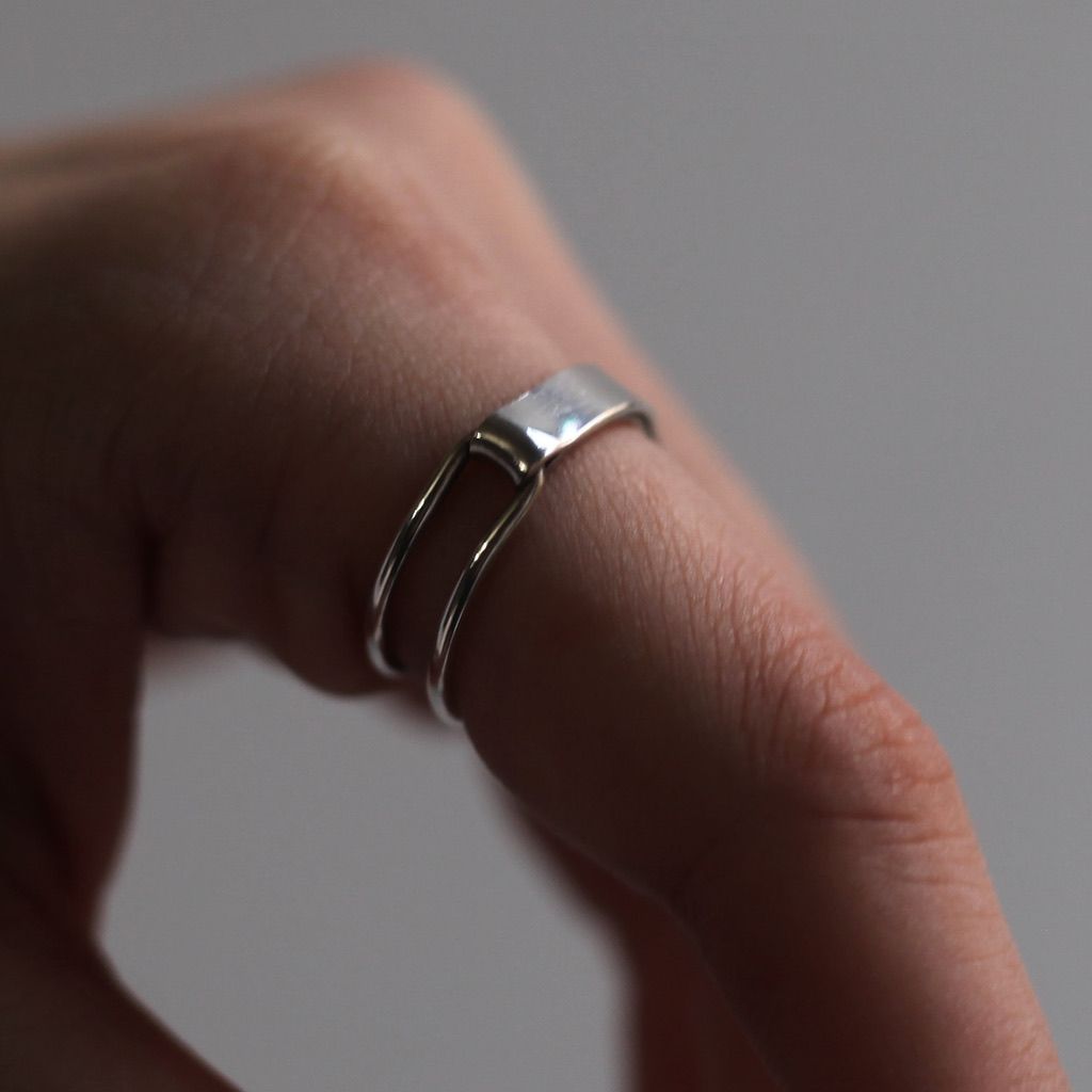 【お取り寄せ注文可能】Ring_180