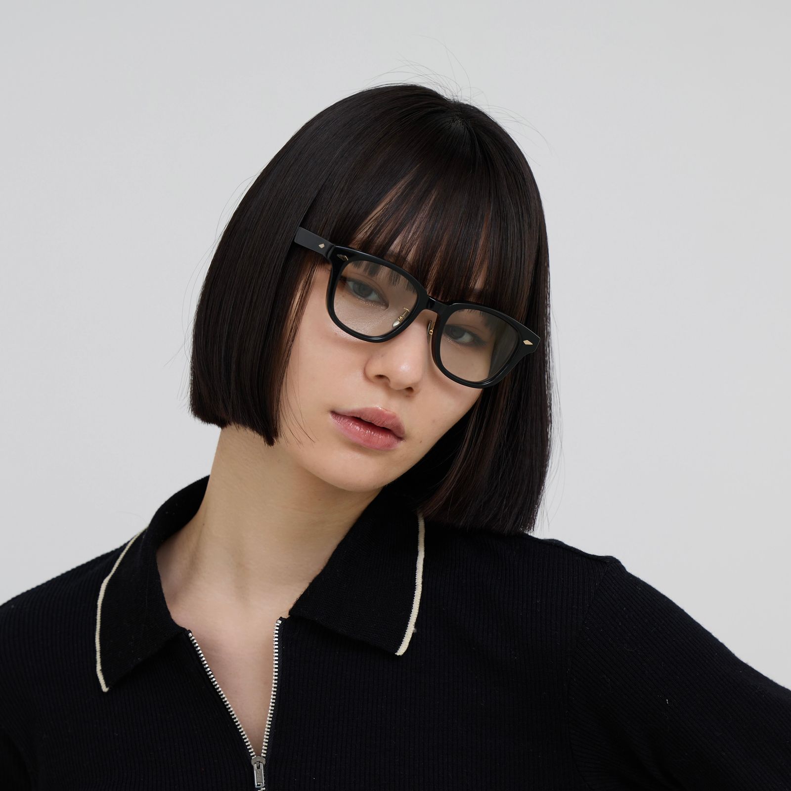 【残りわずか】San Sui FR