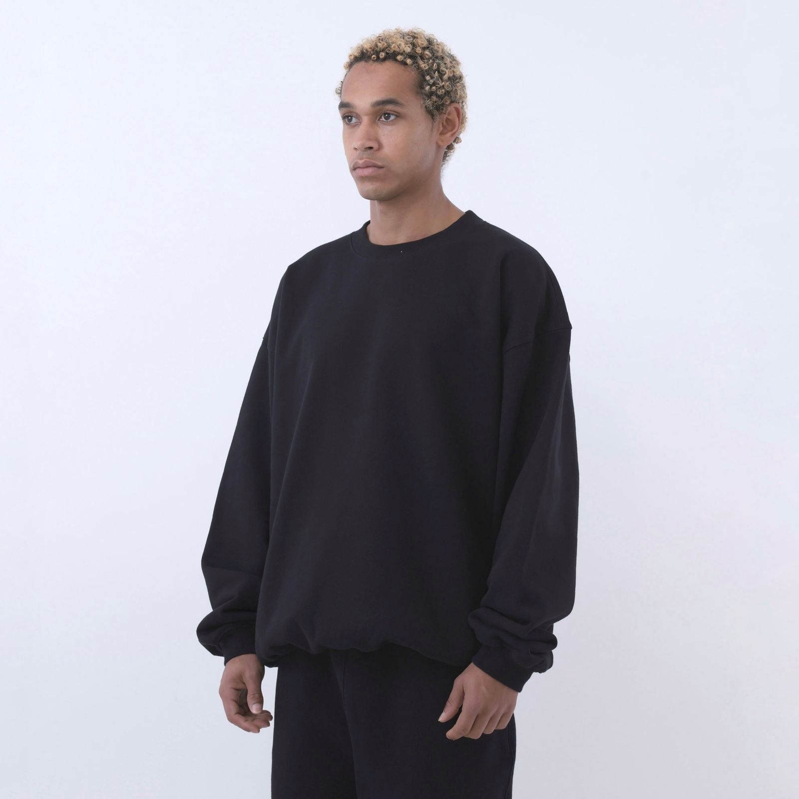 【残り一点】Sweat Shirt