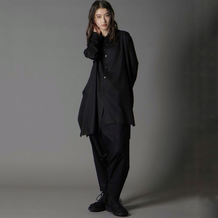 【残り一点】Cargo Sarouel Pants