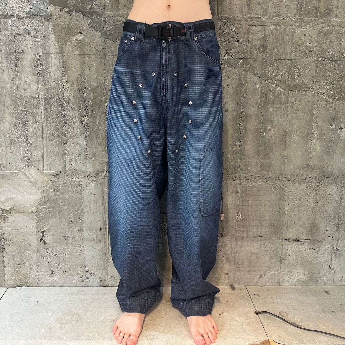 【残り一点】Basic Unit 04