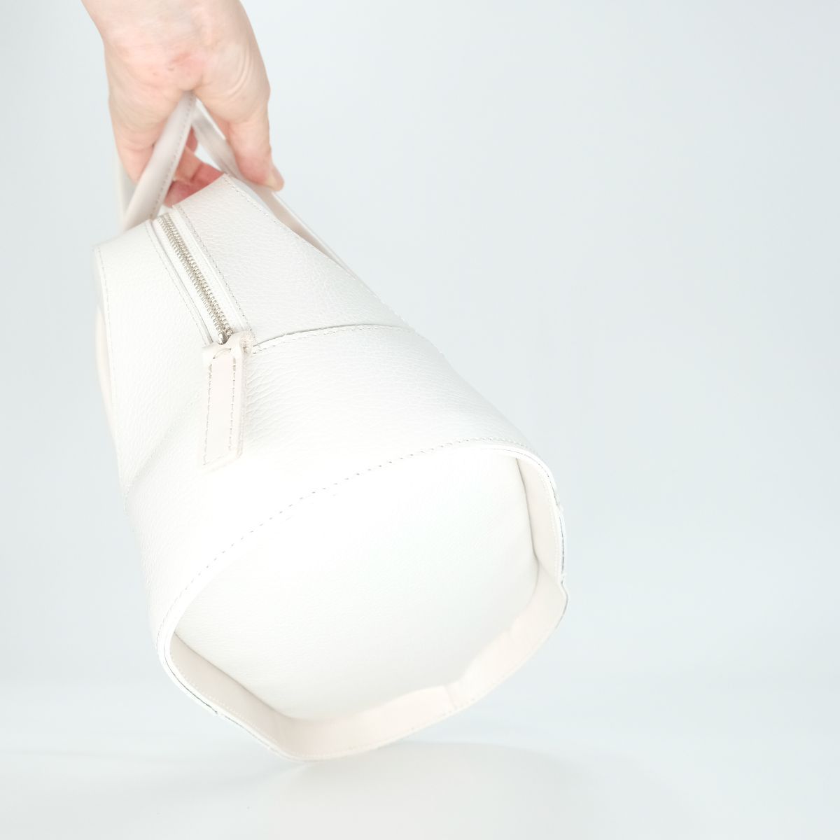 【残り一点】Deformed Boston