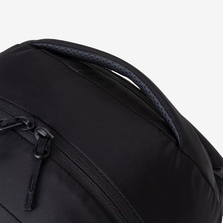 【残り一点】Vostock 26